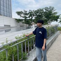 เสียงต้นฉบับ - 🥶