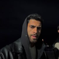 mehmetaracii1