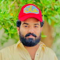Sahib leghari poetry