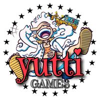 yutti_games