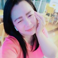 เสียงต้นฉบับ - 🕊️❤️Mam🕊️❤️