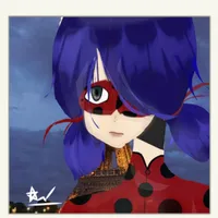 original sound - love.youuuuu33