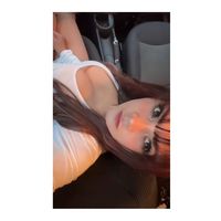 original sound - ANGELAdiaryinJapan