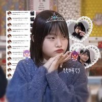 オリジナル楽曲 - も も か す て ら .