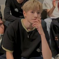 오리지널 사운드 - .