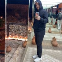 saleh1m1212