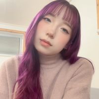 原聲 - 0 5 🧞‍♀️鴨小妹💜2 5