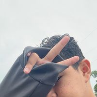 ddqynn