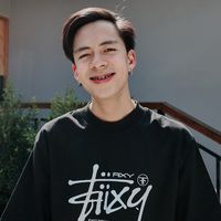 เสียงต้นฉบับ - FLUKEFIKZx