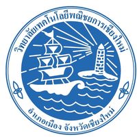 ccc_college