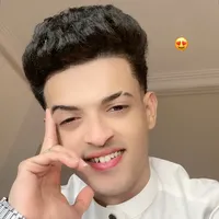 original sound - bodymohammed482