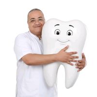 eldentist1