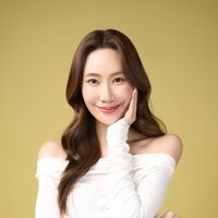 original sound - ลิลลี่ณัฐชา