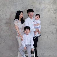 suara asli - Klaythomson