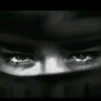 abiyat_x1