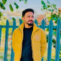 adnanmalik701