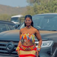 mahle.wasembo