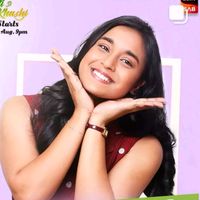 original sound - samry❤😜