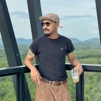 original sound - twokittichai