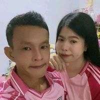 narongkron_noophung