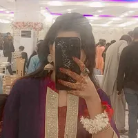 original sound - imaniman686