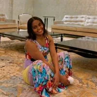 original sound - dinkensh.abera