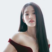tramngo.official