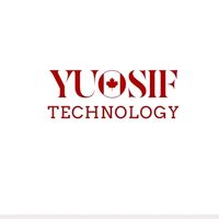 yuosiftech