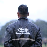 bunyi asal - perut_air asam86