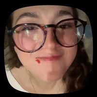 vannia_valenzuela_