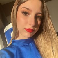 kita_elizondo