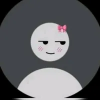 original sound - gzm_701