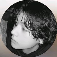bts_taes00