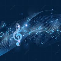 オリジナル楽曲 - おすすめの歌紹介