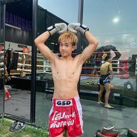 เสียงต้นฉบับ - ʟᴏᴠᴇᴘʜᴇᴛ ᴛᴇᴄʜɪɴ.🍒