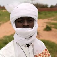 commehouna