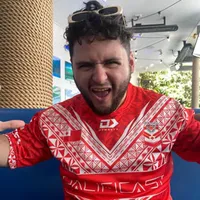 original sound - kody.bu1