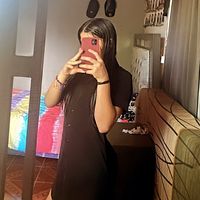 zatarain_10
