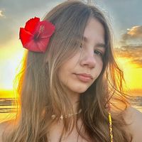 ju.casaqui