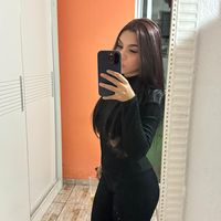 e.fernanda__