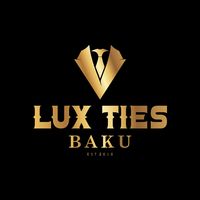 lux_ties_baku