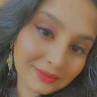 afiaali_cryptoqueen