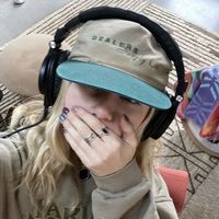 so it goes edit audio