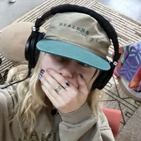 let em know edit audio