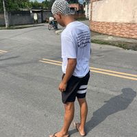 menor2_7