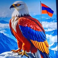 aram.karapetyan423