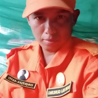 razzgurung46