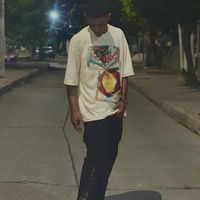 joan_sebastian28