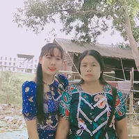 original sound - htwe67307