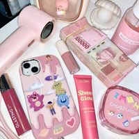 suara asli - Ririn🆙🤯🙊